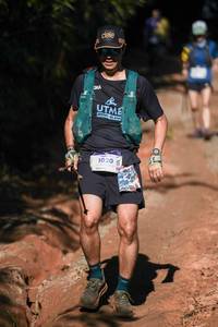 BIB: 1020
                            <button type="button" onclick="openModal(19232942)" class="btn btn-primary btn-sm float-right btn-popup" data-toggle="modal" data-target=".modal-high-quality">
                        <i class="fas fa-shopping-cart"></i> Add to Cart
                    </button>
                                            <button type="button" onclick="isThisMe(19232942, true)" class="btn btn-success btn-sm float-right btn-popup btn-isme hidden" data-toggle="tooltip" data-placement="bottom" title="นี่คือรูปของคุณใช่ไหม คลิกที่นี่เพื่อเอาเข้าอัลบั้ม">
                        <i class="fas fa-plus"></i> Add to album
                    </button>
                    <button type="button" onclick="isThisMe(19232942, false)" class="btn btn-warning btn-sm float-right btn-popup btn-isnotme hidden">
                        <i class="fas fa-ban"></i> Remove from album
                    </button>